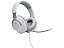 Headset Gamer JBL Quantum 100 Branco - Imagem 1