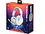 Headset Gamer JBL Quantum 100 Branco - Imagem 7