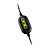 Headset Bright 0354 Gamer 7.1 USB - Imagem 7