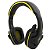 Headset Bright 0354 Gamer 7.1 USB - Imagem 6
