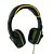 Headset Bright 0354 Gamer 7.1 USB - Imagem 5