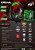 Headset Gamer Arena ELG Preto - Imagem 5