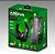 Headset Gamer Arena ELG Preto - Imagem 4