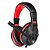 Fone Headset Gamer ELG Hgex Exodus - Imagem 1