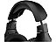 Headset Gamer Logitech G332 PC PS4 Xbox One Preto - Imagem 4