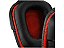 Headset Gamer Logitech G332 PC PS4 Xbox One Preto - Imagem 5