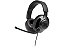 Headset Gamer JBL - Quantum 200 - Imagem 1