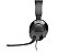 Headset Gamer JBL - Quantum 200 - Imagem 3