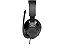 Headset Gamer JBL - Quantum 200 - Imagem 6