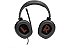Headset Gamer JBL - Quantum 200 - Imagem 4