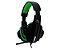 Headset Gamer Multilaser Ph123 - Imagem 1