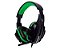 Headset Gamer Multilaser Ph123 - Imagem 2