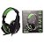 Headset Gamer Multilaser Ph123 - Imagem 3