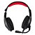 Headset Gamer Dazz Titan 2.0 - Imagem 3