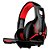 Headset Gamer Dazz Titan 2.0 - Imagem 2
