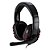 Headset Gamer Dazz X-TALK PRO - Imagem 1