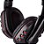 Headset Gamer Dazz X-TALK PRO - Imagem 2