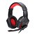 Headset Redragon Themis 2 Gamer H220N - Imagem 1