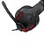 Headset Redragon Themis 2 Gamer H220N - Imagem 5