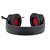 Headset Redragon Themis 2 Gamer H220N - Imagem 3