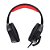 Headset Redragon Themis 2 Gamer H220N - Imagem 4