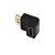 Cabo Hdmi High Speed 4k Ethernet V2.0 1,8M HS18L ELG - Imagem 3