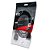 Cabo HDMI 2.0v 3D Ready 4K de 1,5 Metro HD15 - ELG - Preto - Imagem 3
