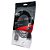 Cabo HDMI 2.0v 3D Ready 4K de 2,5 Metros HD25 - ELG - Preto - Imagem 3