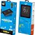 Carregador Portátil ELG Power Bank USB 6500mah PB65 - Imagem 3