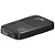 Carregador Portátil ELG Power Bank USB 6500mah PB65 - Imagem 2