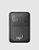 Carregador Portátil ELG Power Bank USB 6500mah PB65 - Imagem 1