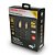 Cabo Hdmi Versão 2.1 8k Ultra High Speed 2m HS8K20 ELG - Imagem 4