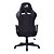Cadeira Gamer ELG Scorpion CH17BE - Preto/Azul - Imagem 3