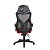 Cadeira Gamer ELG Gear CH18RD - Preto/Vermelho - Imagem 4