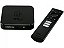 Smart Box TV Android Intelbras - IZY Play - Imagem 1