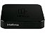 Smart Box TV Android Intelbras - IZY Play - Imagem 2