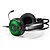 Headset Gamer Warrior PH259 USB 7.1 - Imagem 2
