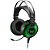 Headset Gamer Warrior PH259 USB 7.1 - Imagem 1