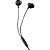 Fone de Ouvido Philips com microfone TAUE10BK/00 Preto - Imagem 2