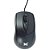 Mouse Óptico 1000 DPI USB Maxprint Preto - Imagem 3