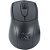 Mouse Óptico 1000 DPI USB Maxprint Preto - Imagem 2