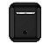 Fone de ouvido beatsound bluetooth FN564 Brigth Preto - Imagem 4
