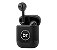 Fone de ouvido beatsound bluetooth FN564 Brigth Preto - Imagem 2