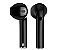 Fone de ouvido beatsound bluetooth FN564 Brigth Preto - Imagem 3