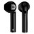 Fone de ouvido beatsound bluetooth FN564 Brigth Preto - Imagem 5