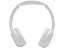 Headphone Bluetooth Philips Série 2000 - TAUH202WT/00 - Imagem 4