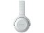 Headphone Bluetooth Philips Série 2000 - TAUH202WT/00 - Imagem 3