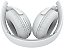 Headphone Bluetooth Philips Série 2000 - TAUH202WT/00 - Imagem 5