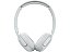 Headphone Bluetooth Philips Série 2000 - TAUH202WT/00 - Imagem 2