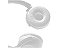 Headphone Bluetooth Philips Série 2000 - TAUH202WT/00 - Imagem 6